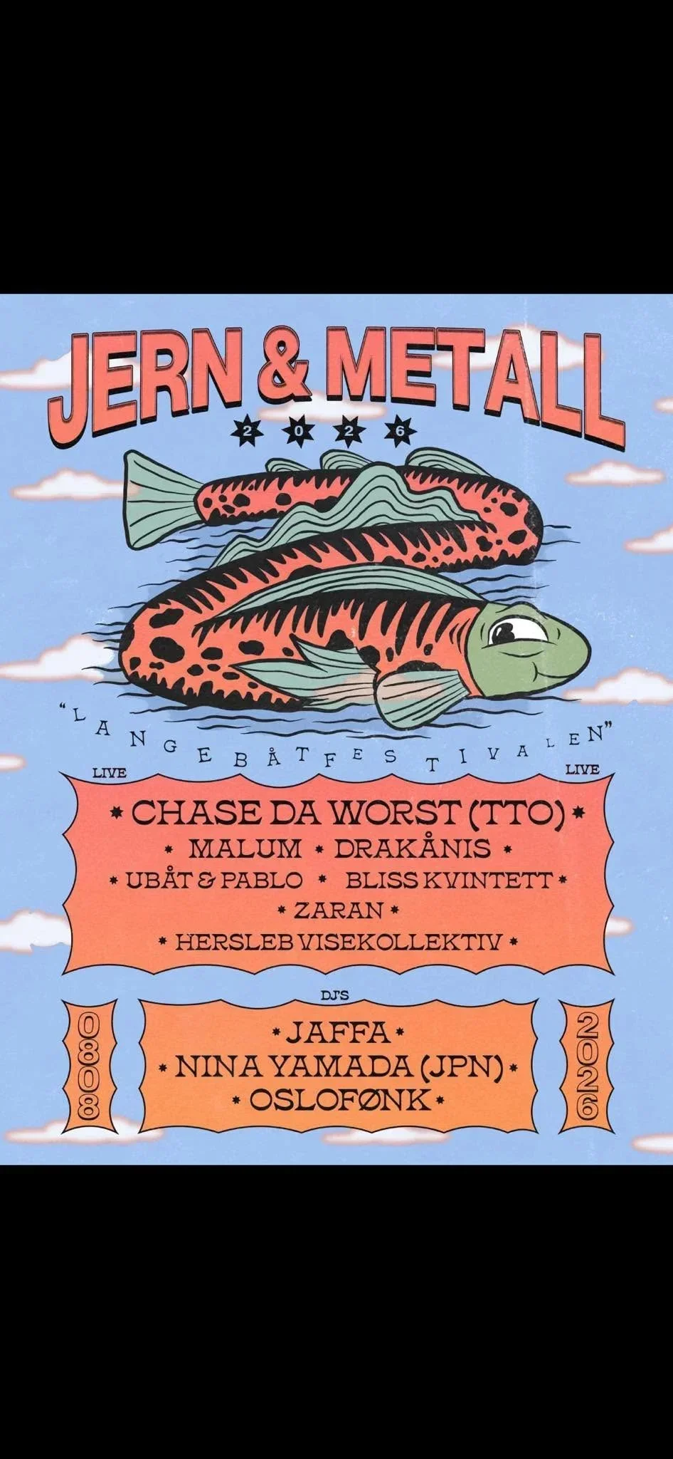 Festivalbilde 1