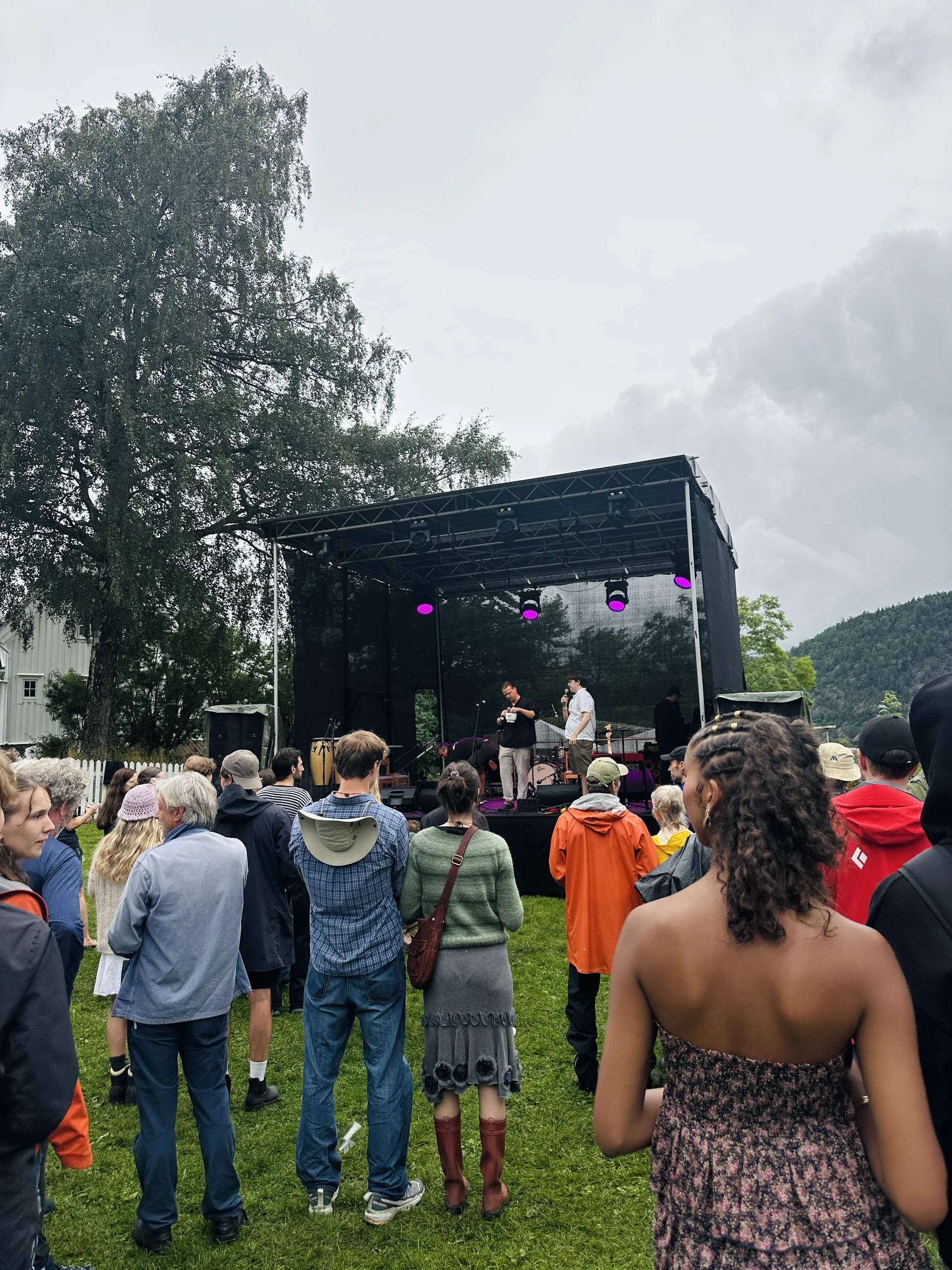Festivalbilde 7