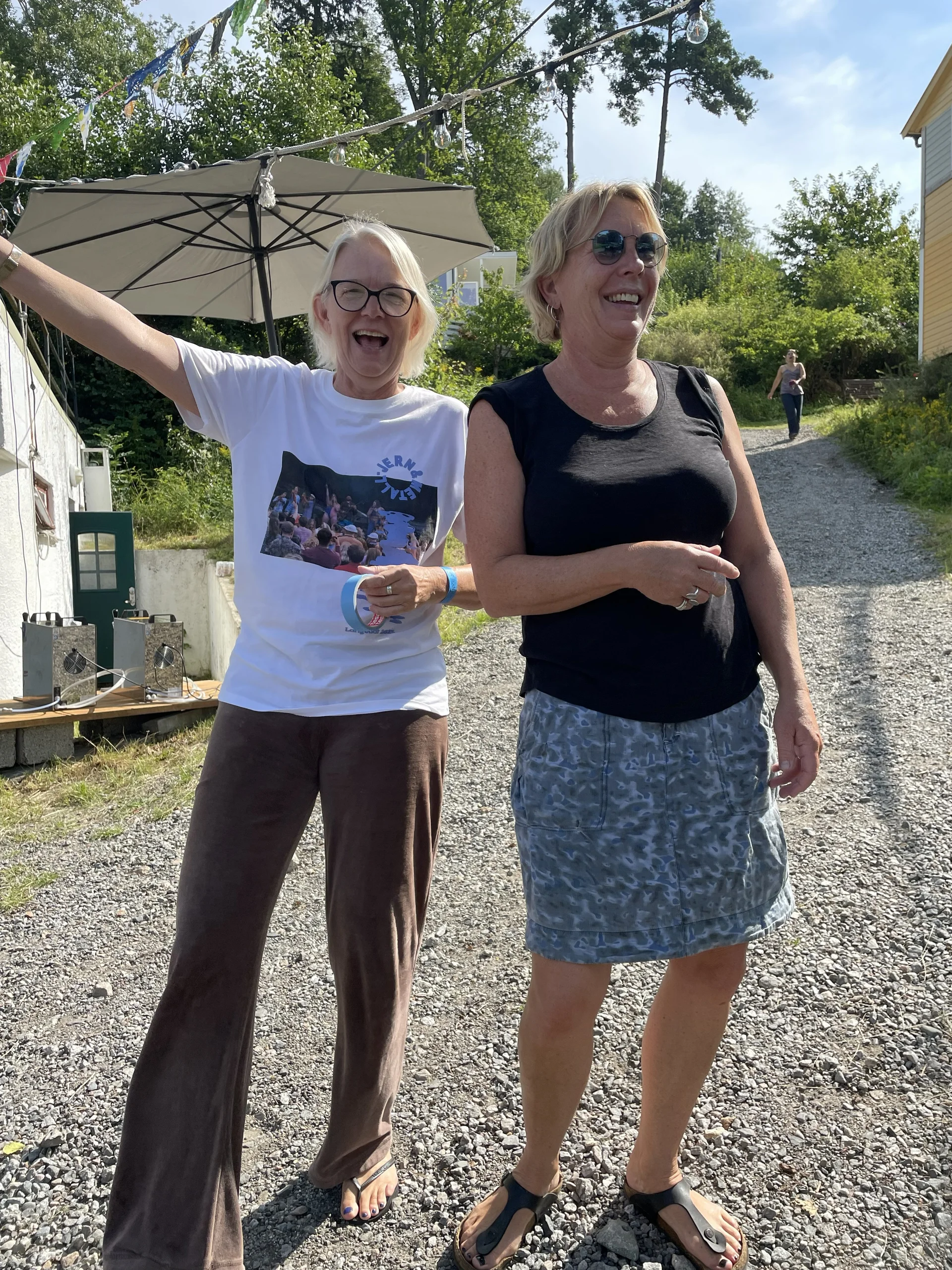 Festivalbilde 5