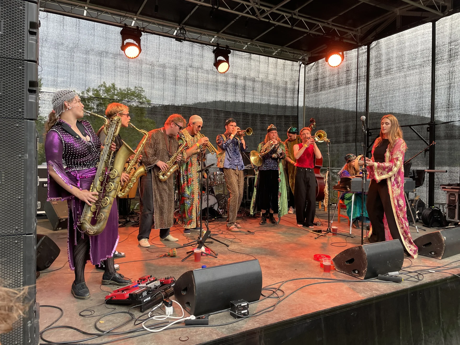 Festivalbilde 4