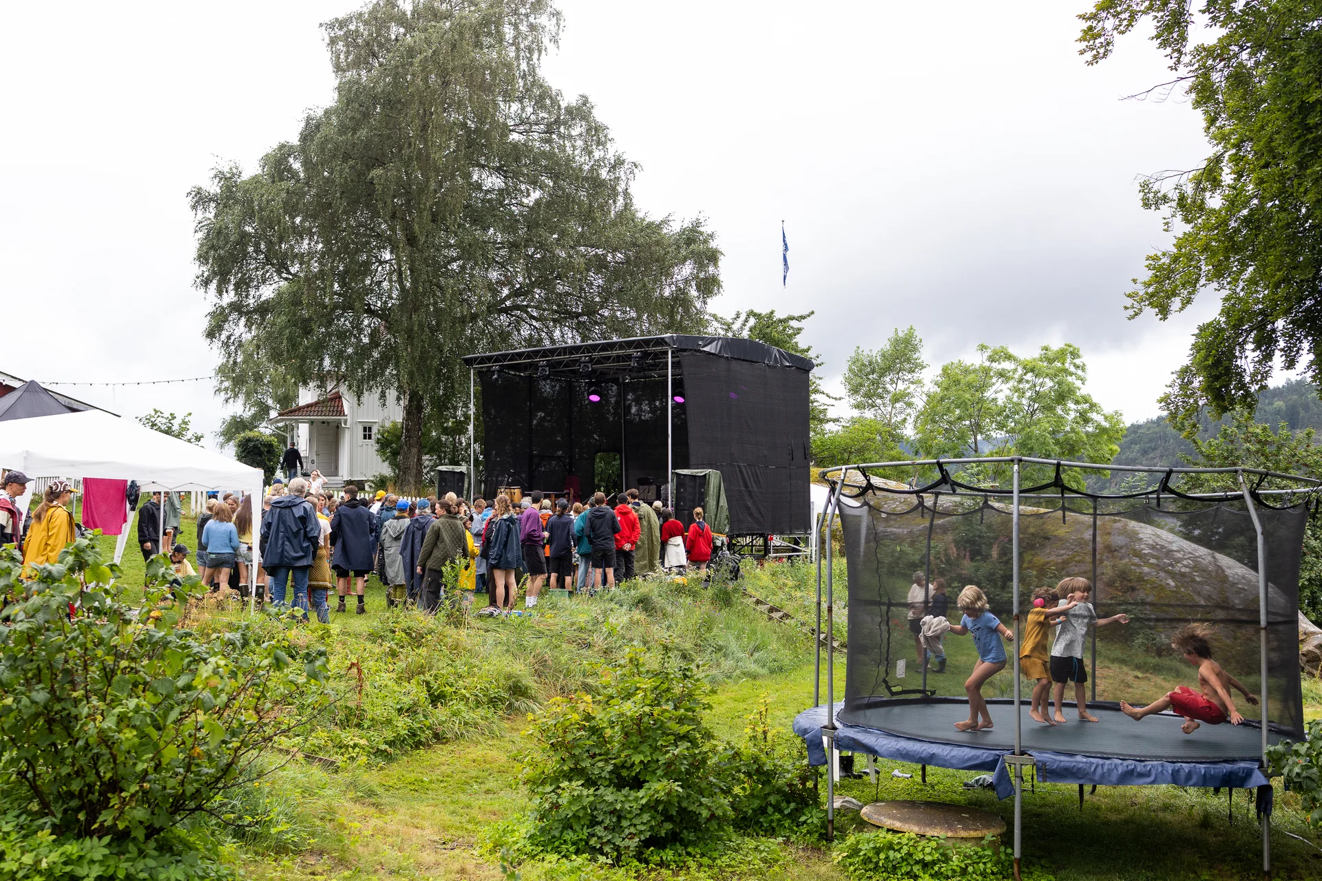 Festivalbilde 45