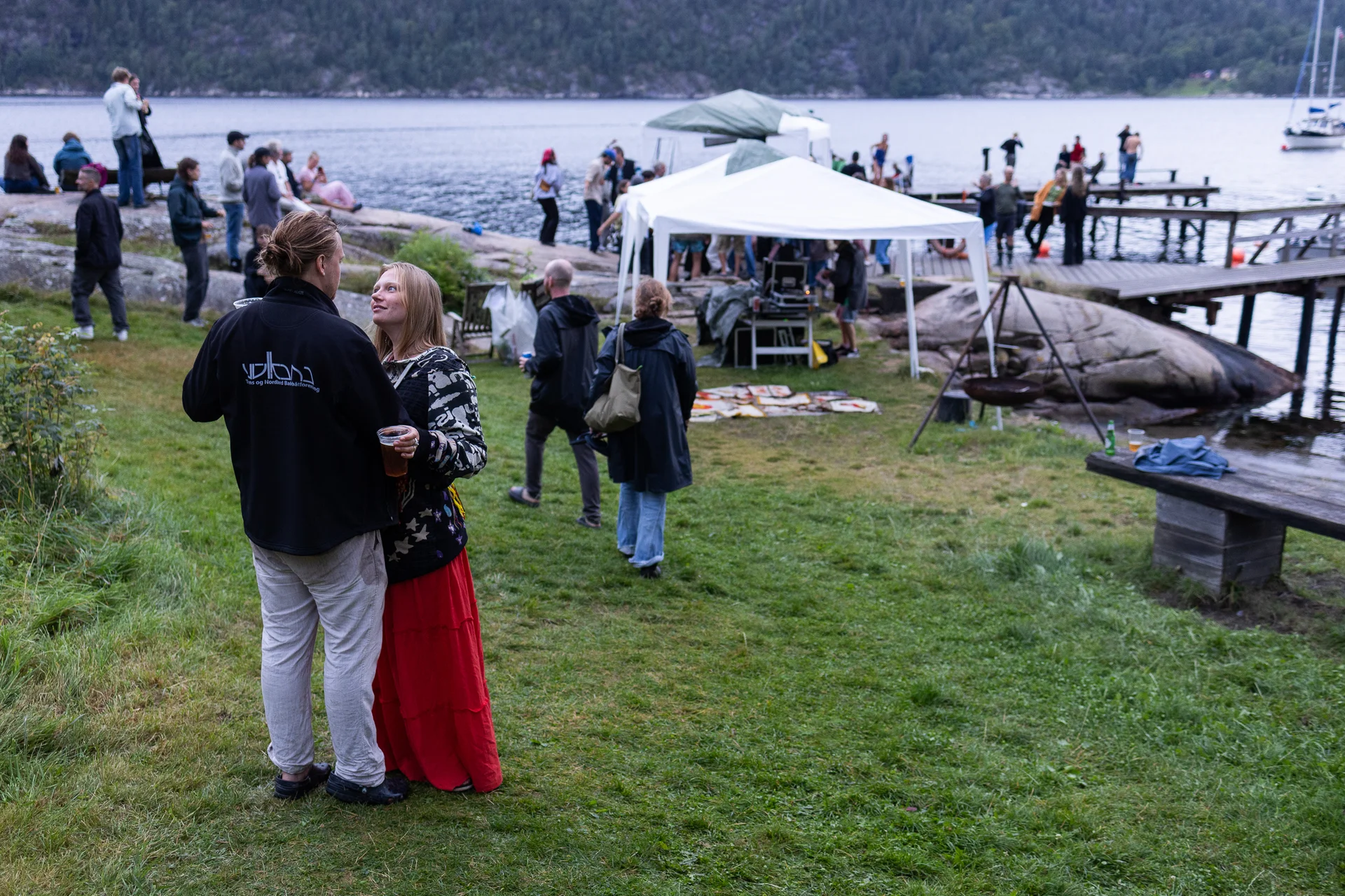 Festivalbilde 29