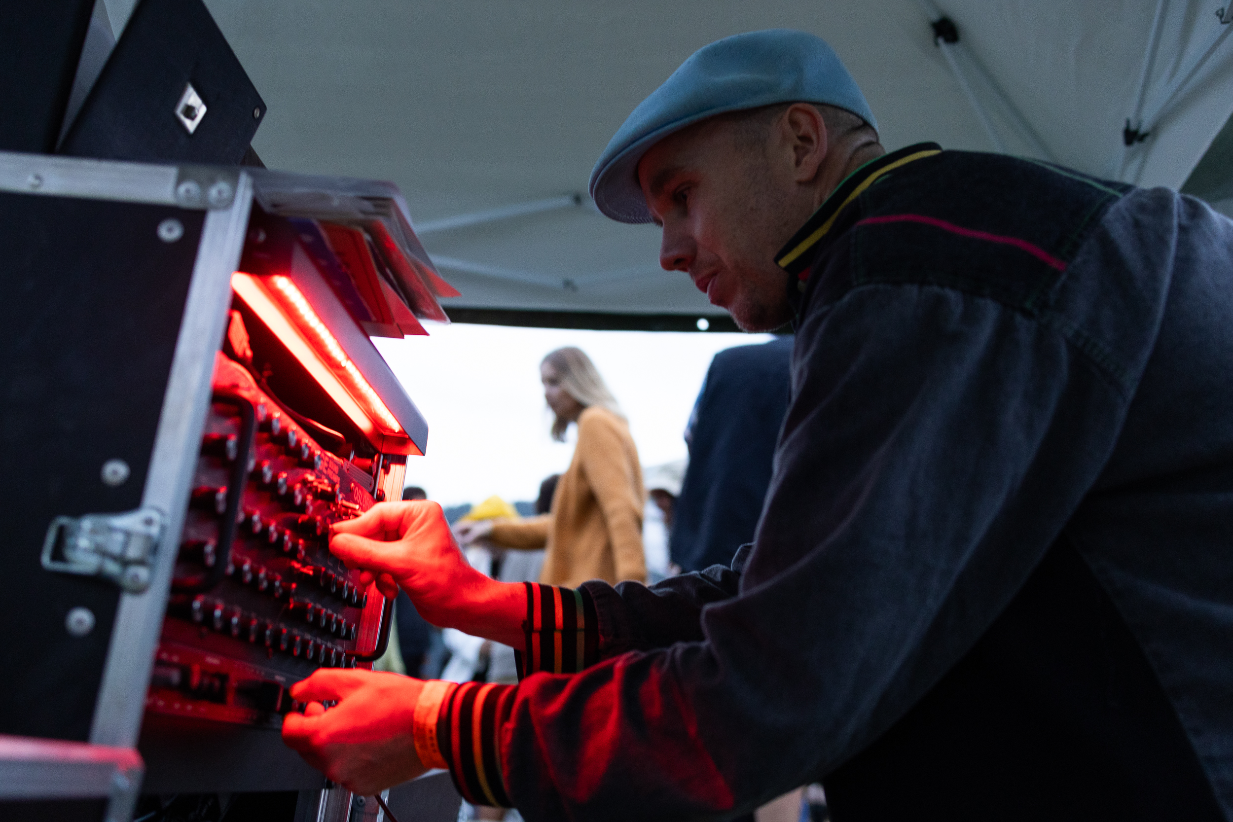 Festivalbilde 25