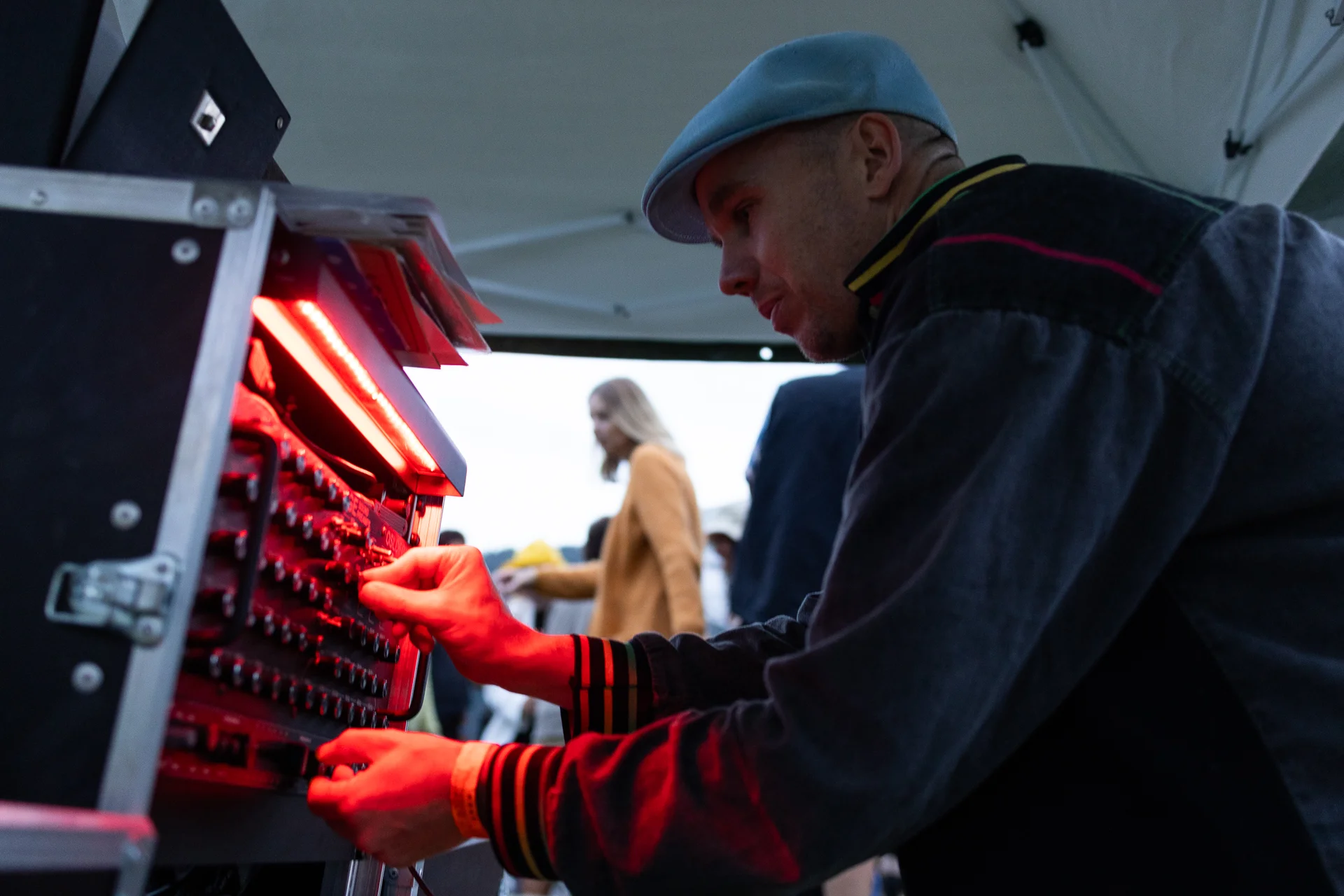 Festivalbilde 27