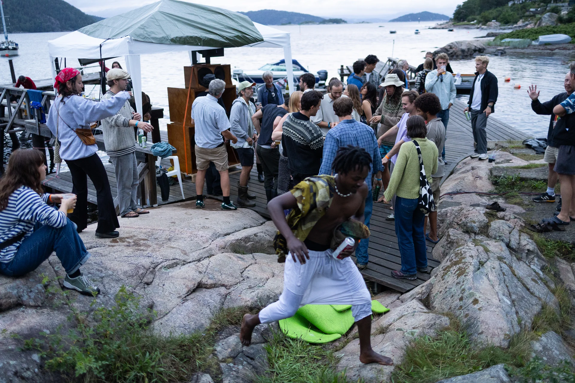 Festivalbilde 25