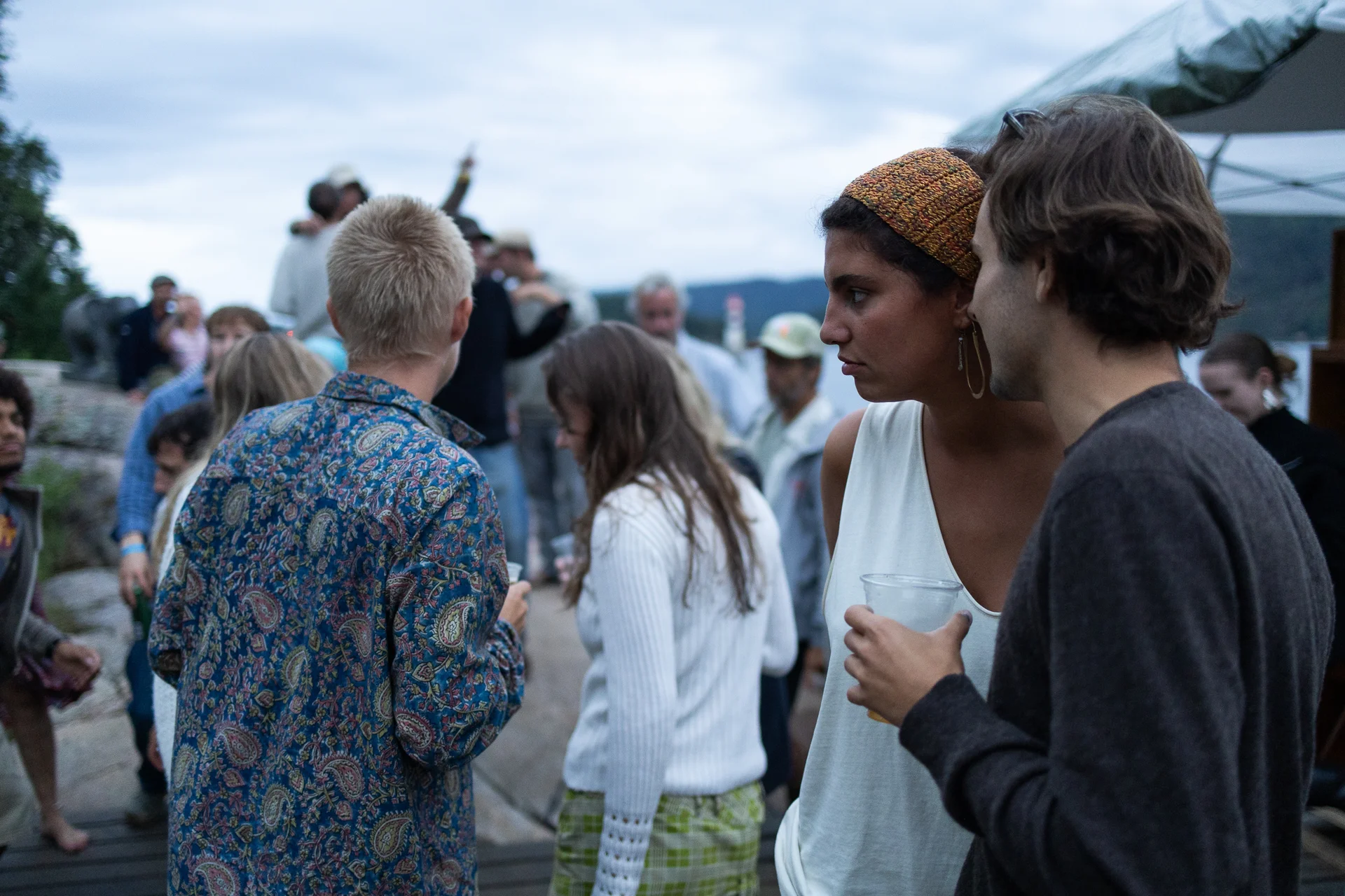 Festivalbilde 24