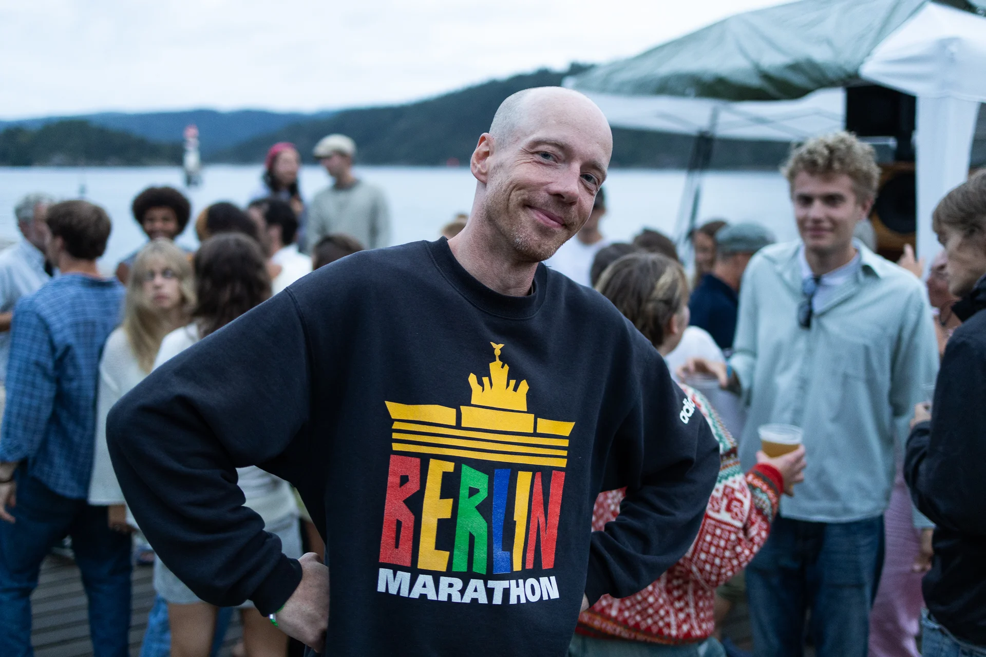 Festivalbilde 20