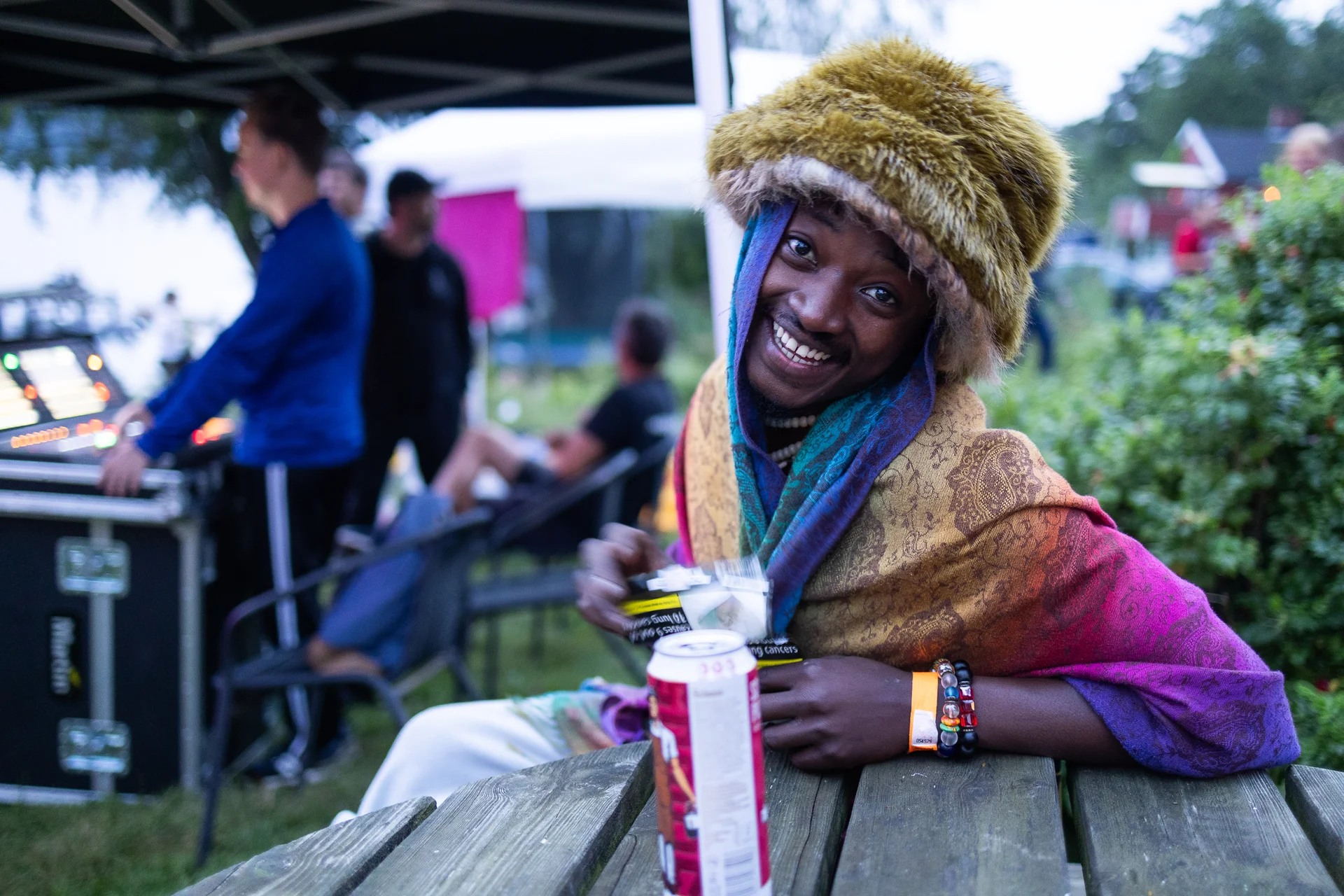 Festivalbilde 19