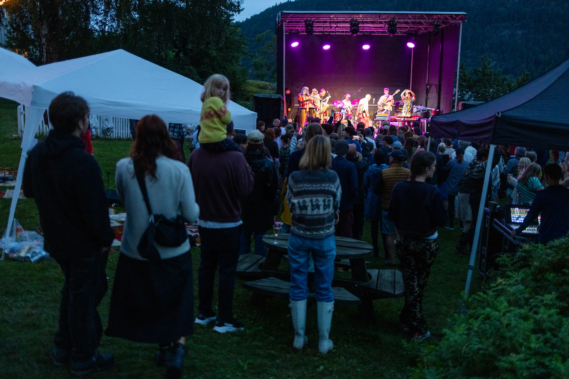 Festivalbilde 49