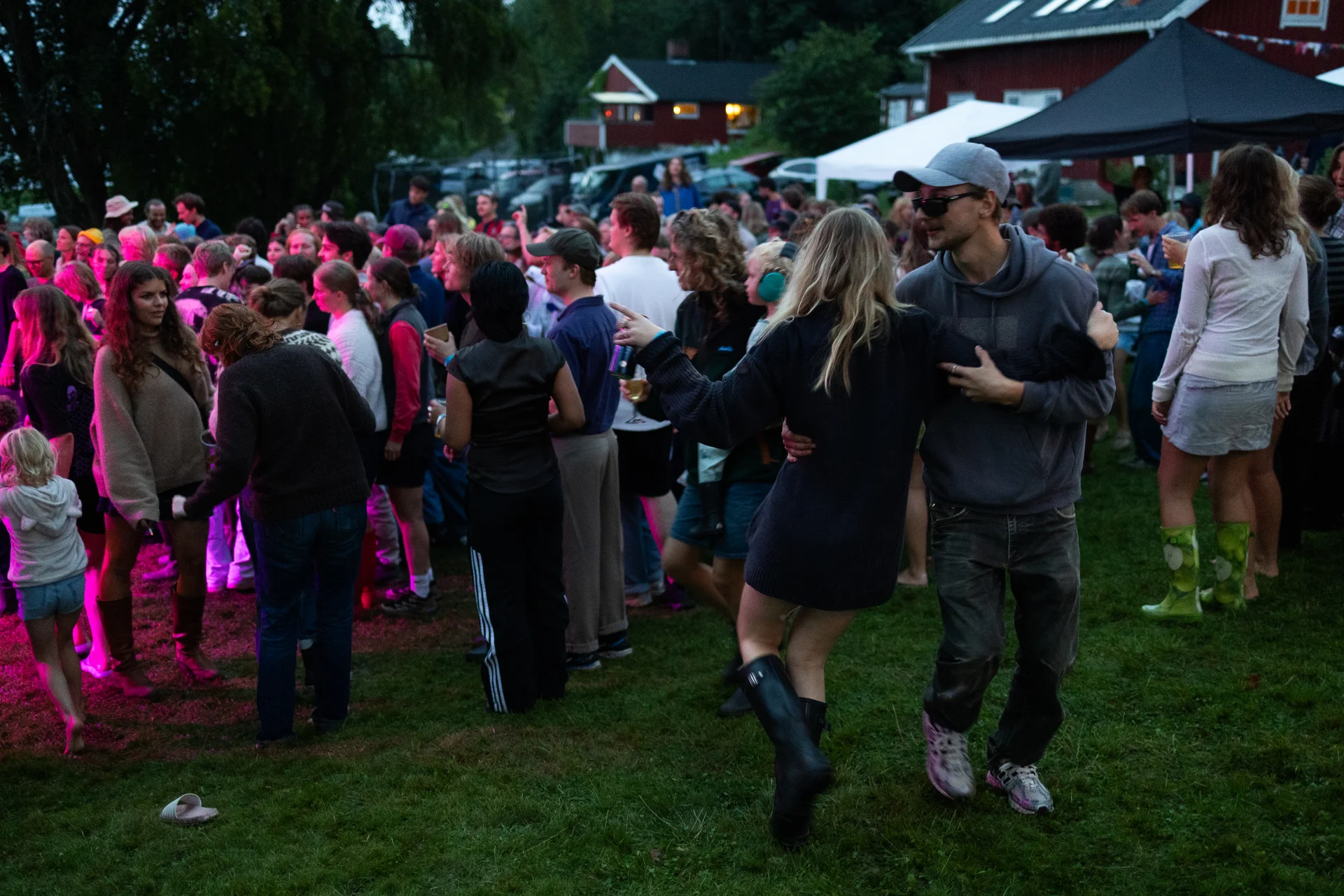 Festivalbilde 18