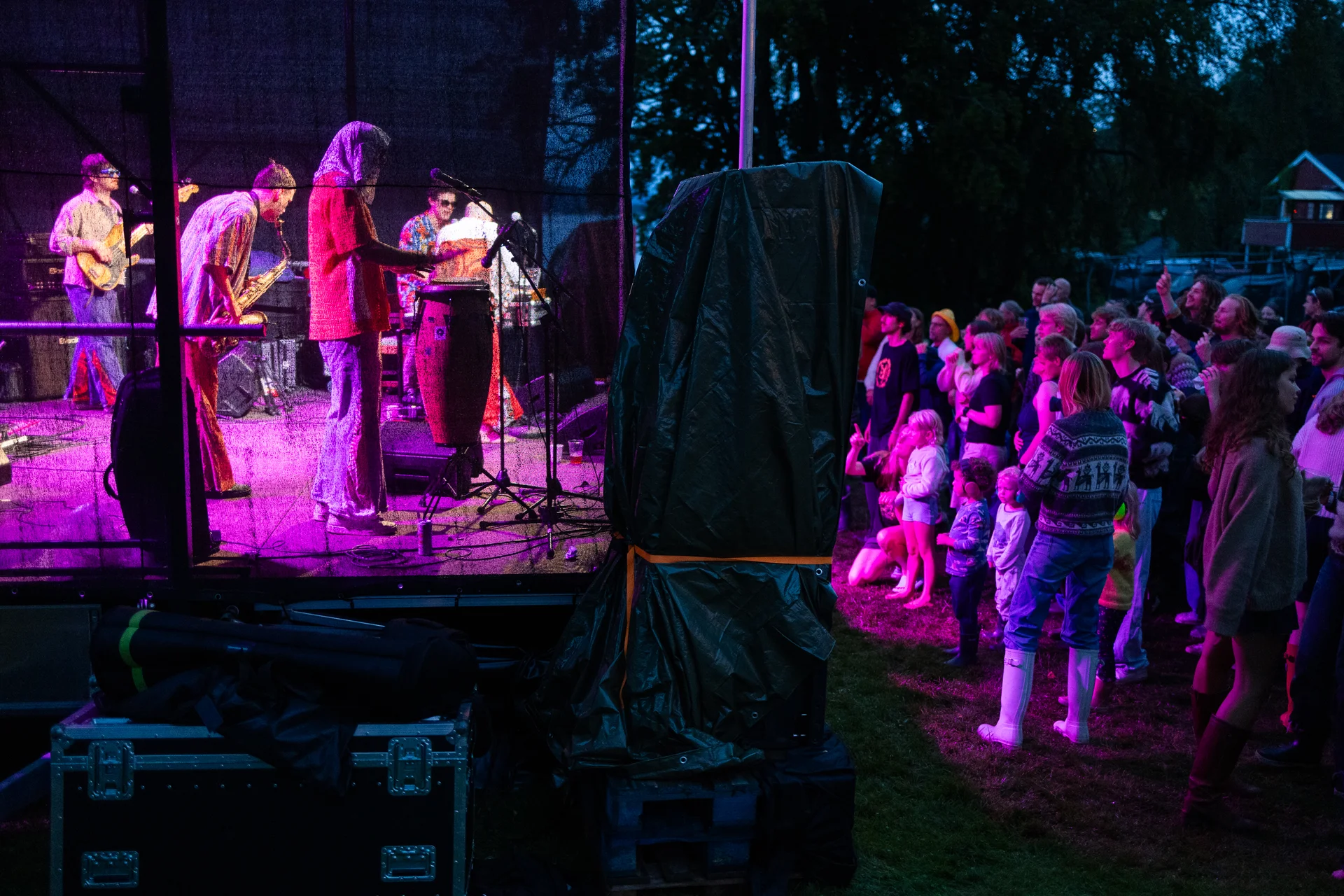 Festivalbilde 17