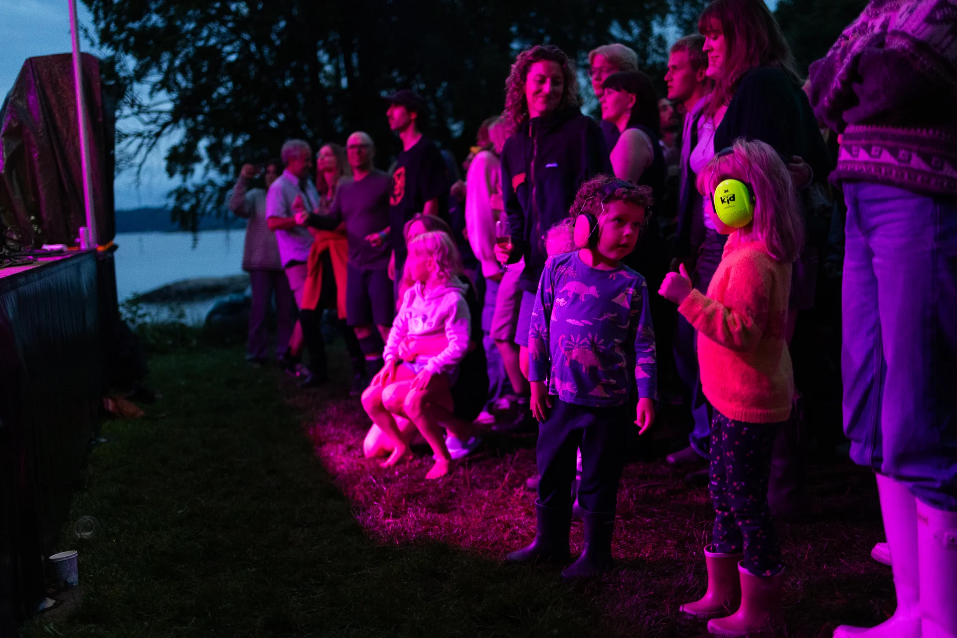 Festivalbilde 16