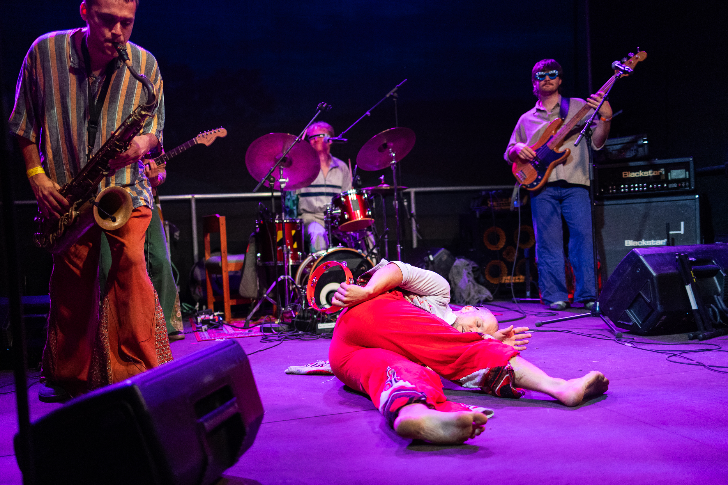 Festivalbilde 37