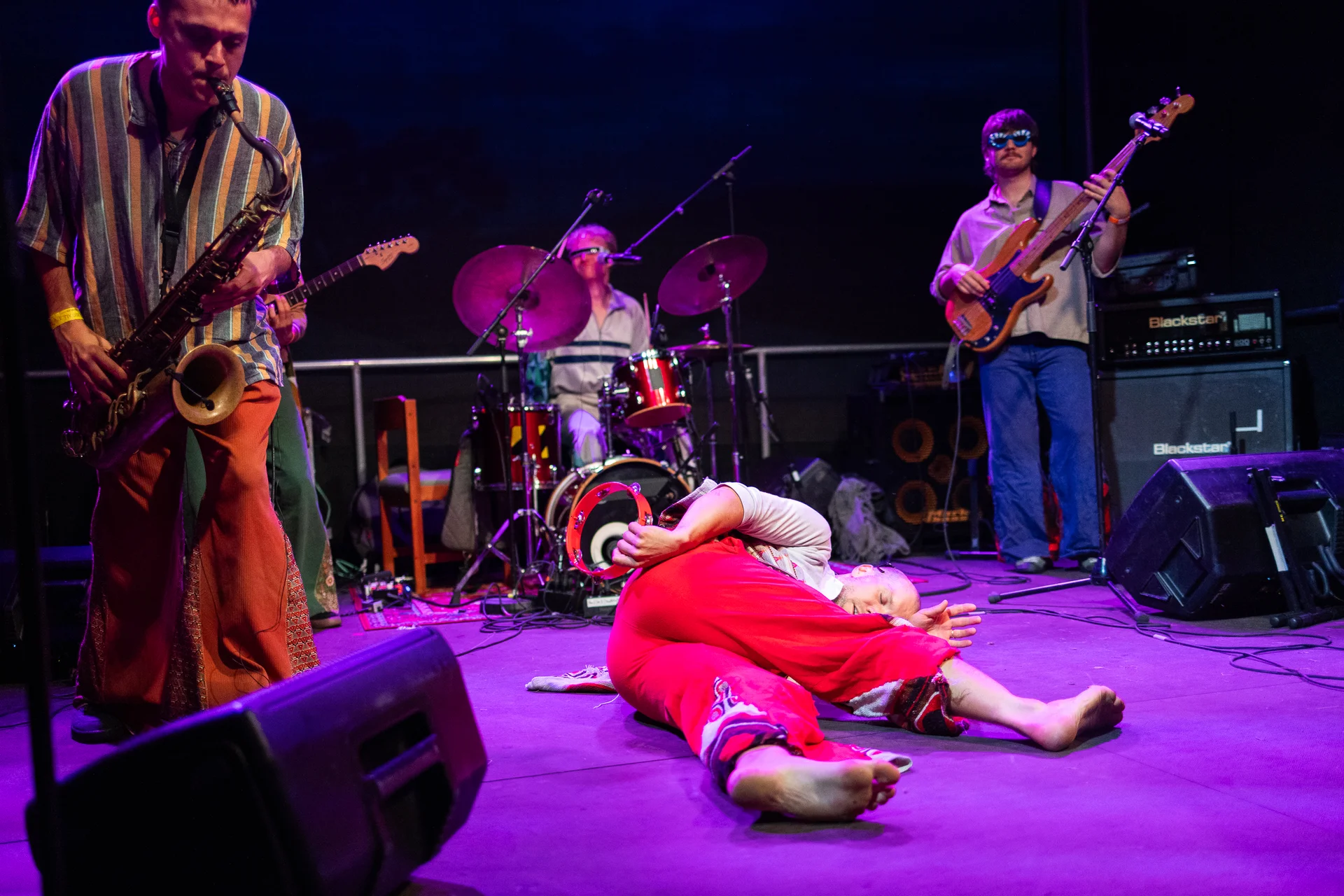Festivalbilde 15