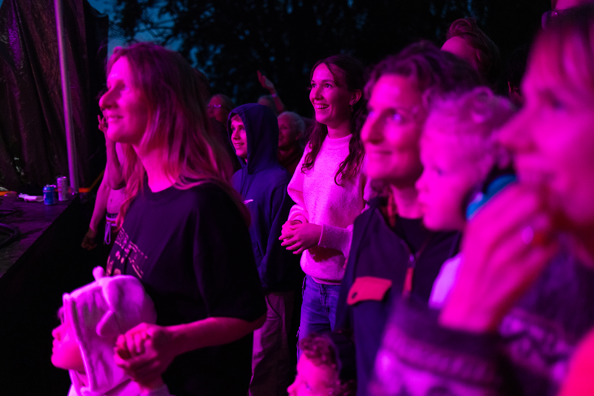 Festivalbilde 38