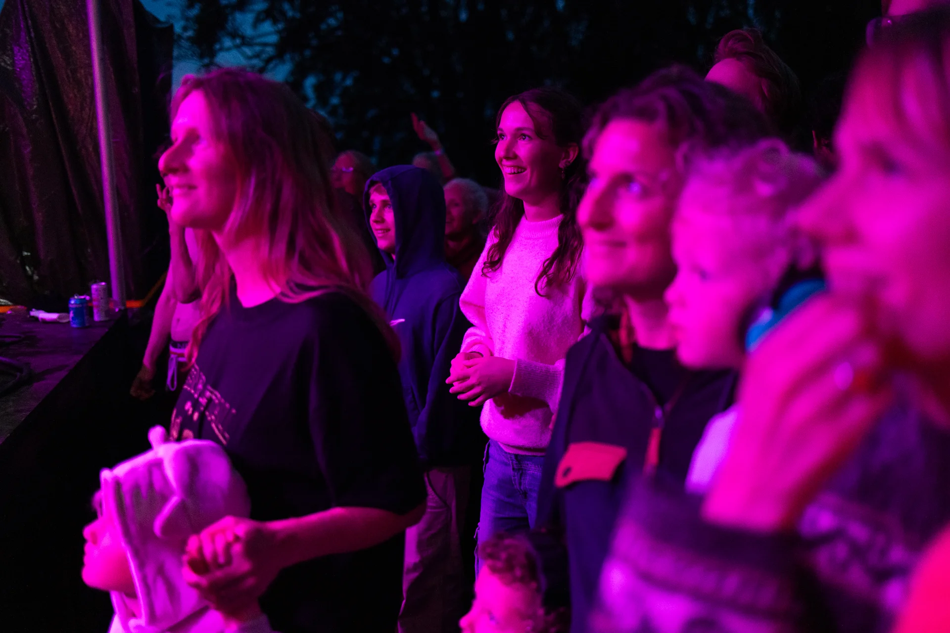 Festivalbilde 14