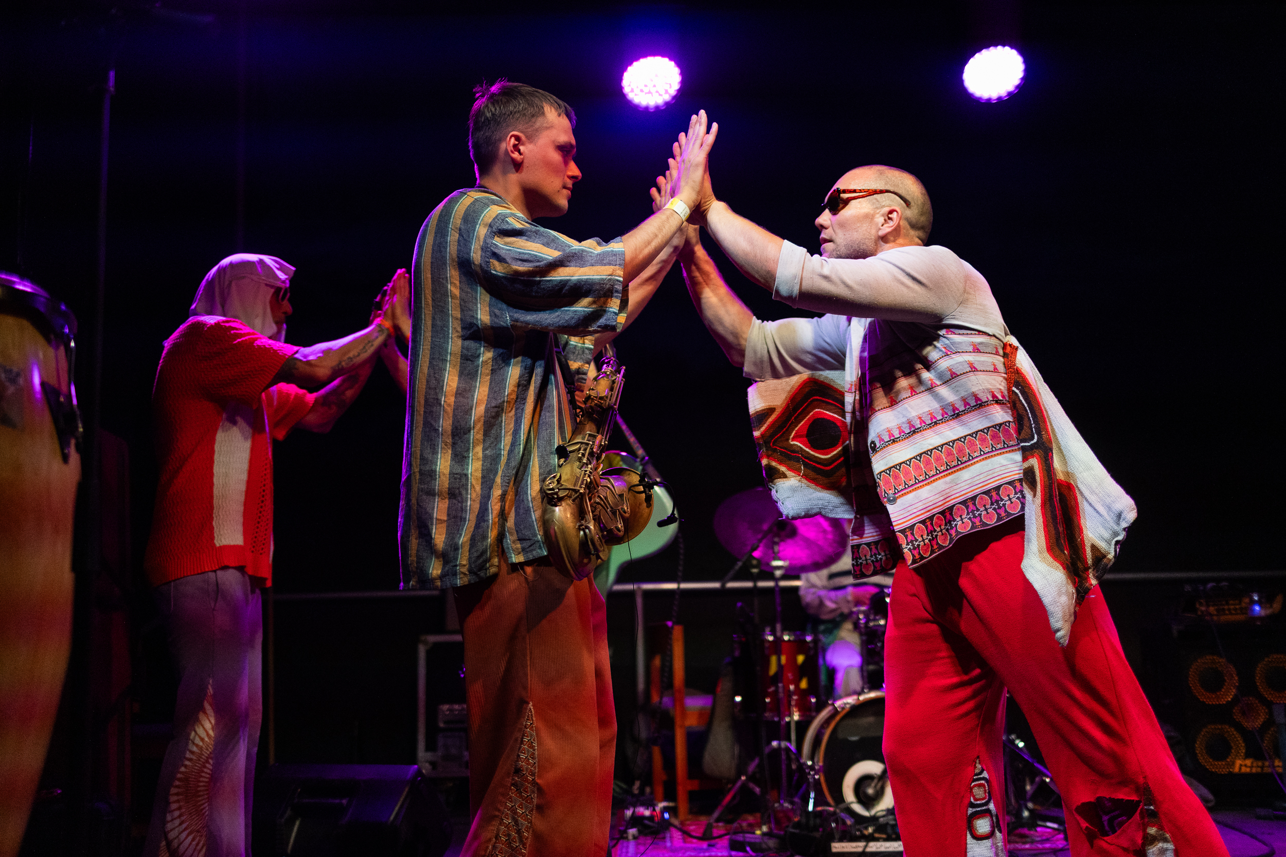 Festivalbilde 39