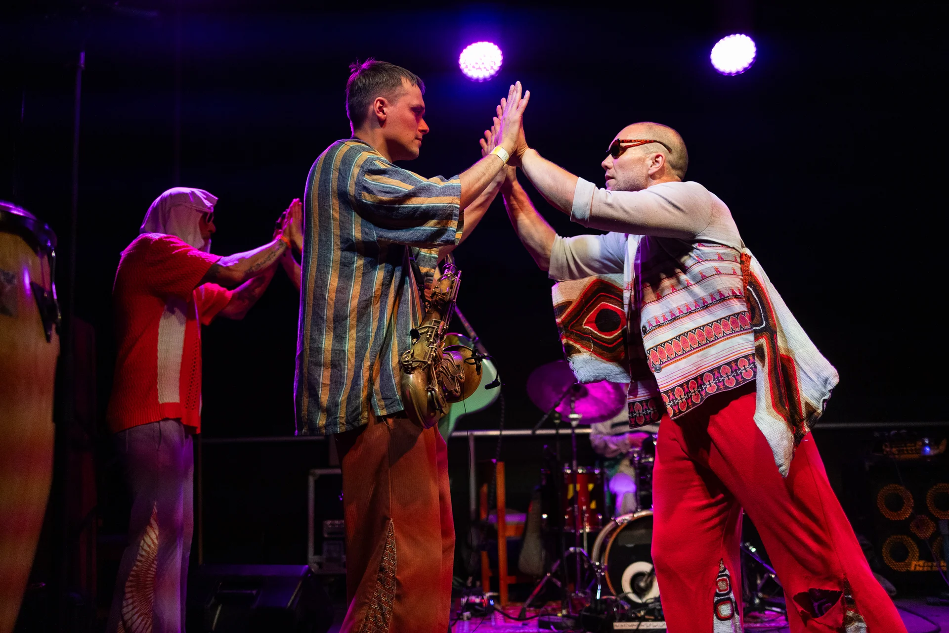 Festivalbilde 13