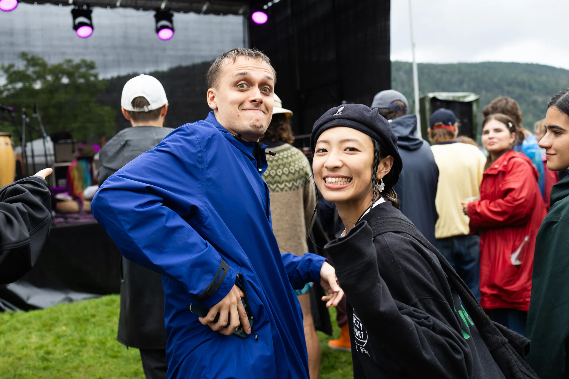 Festivalbilde 42