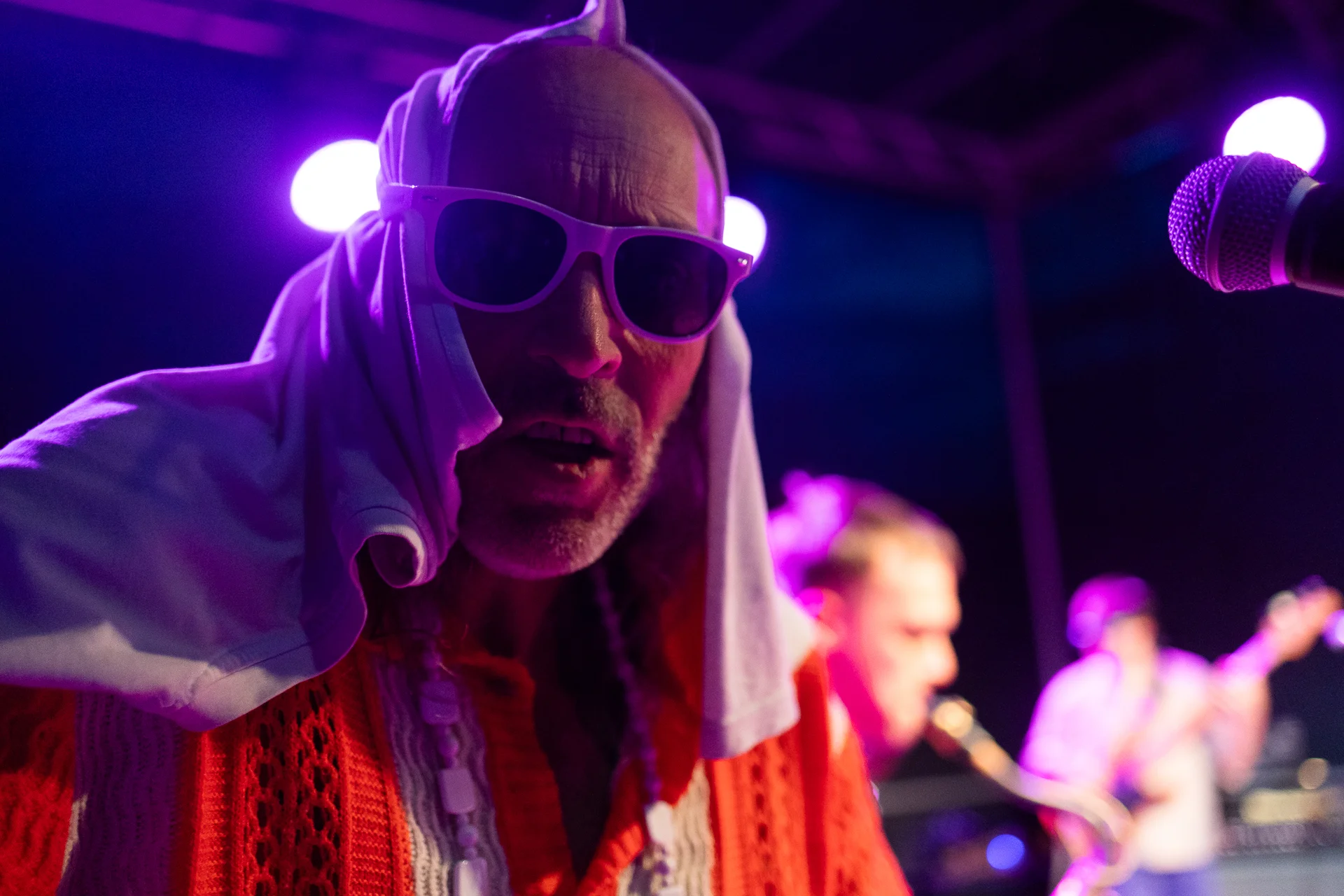 Festivalbilde 11