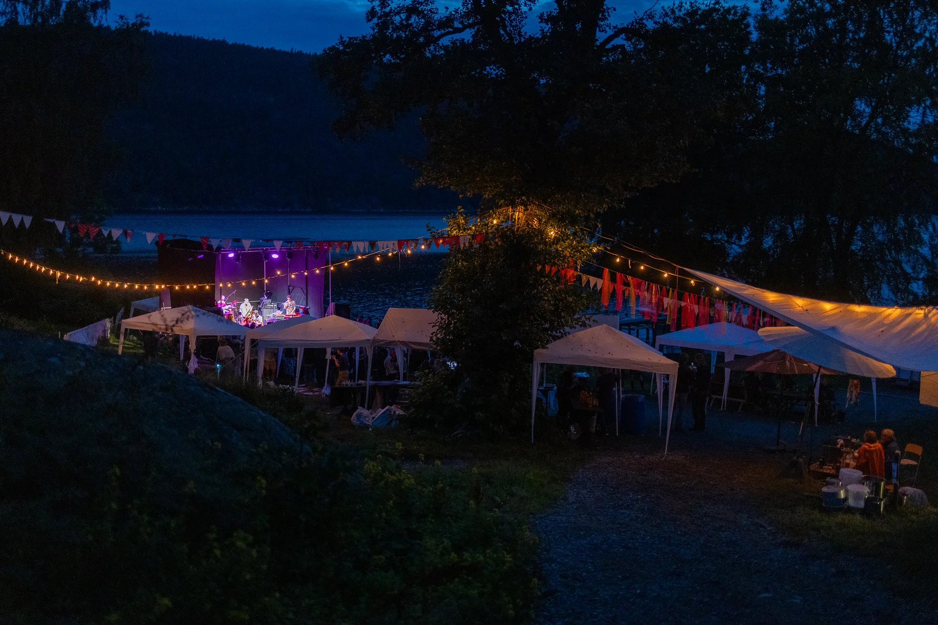 Festivalbilde 47