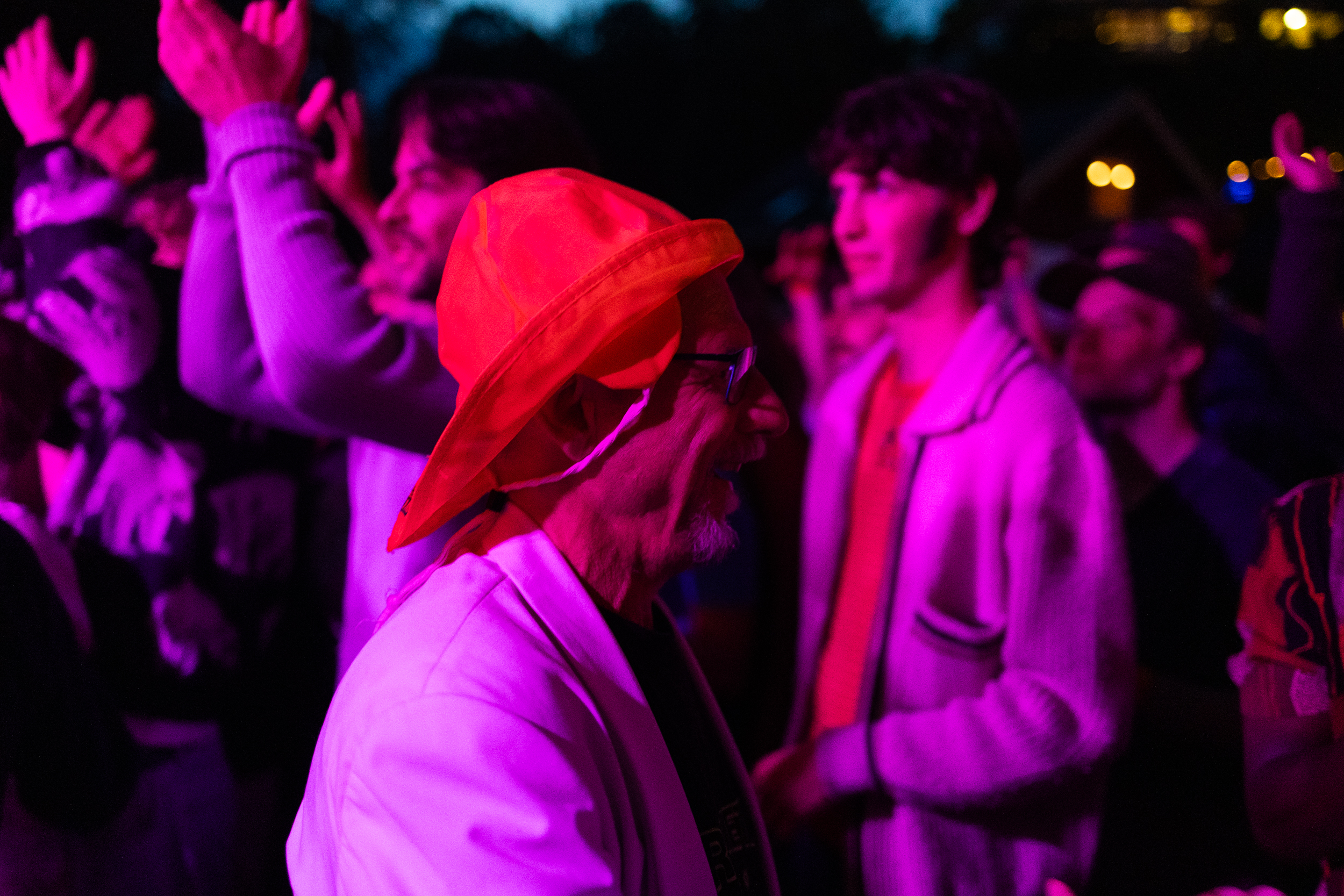 Festivalbilde 42
