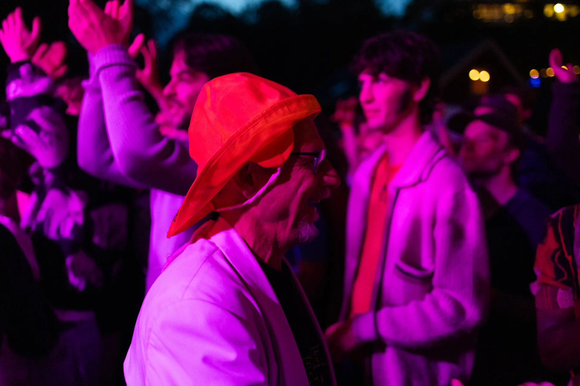 Festivalbilde 9