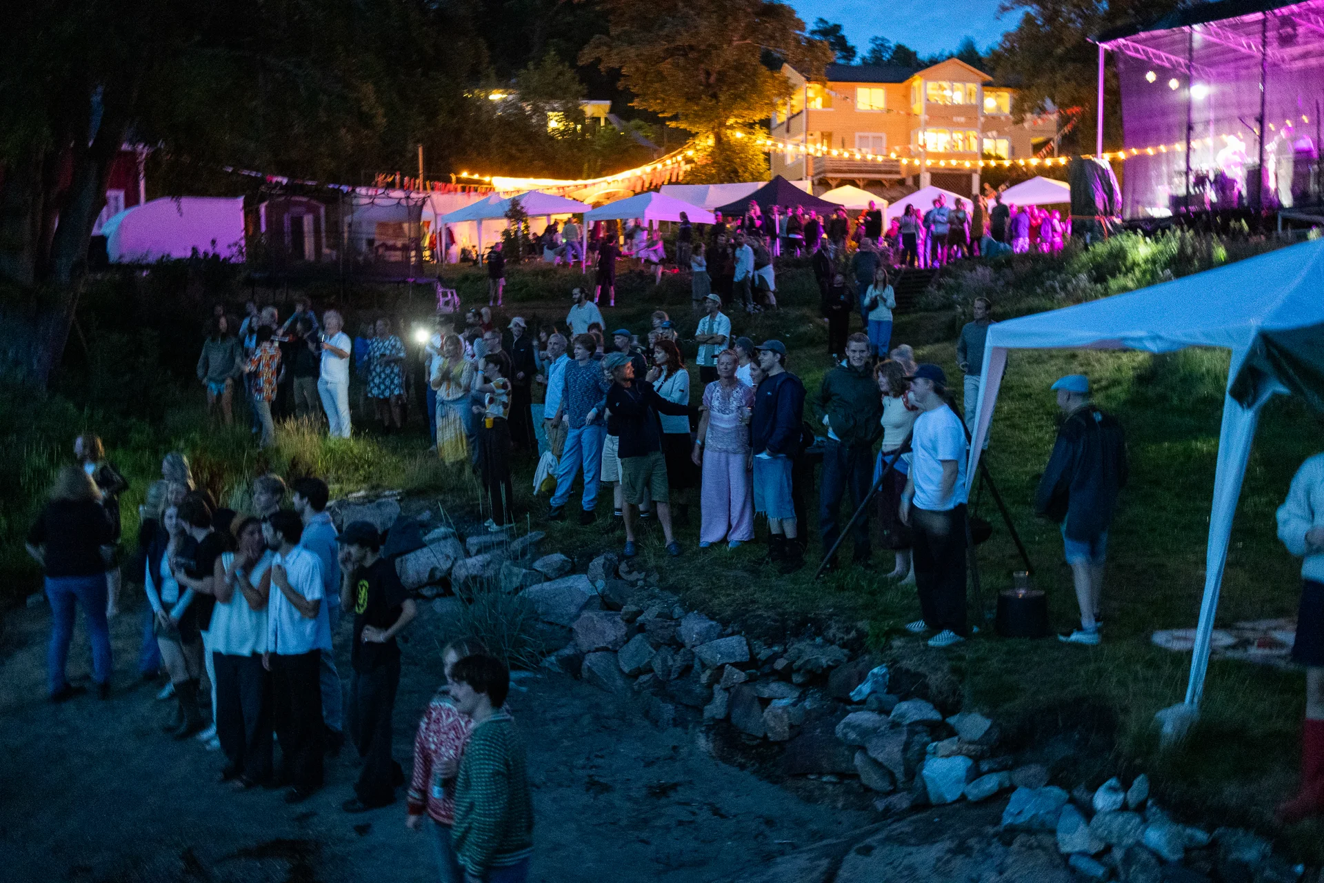 Festivalbilde 8