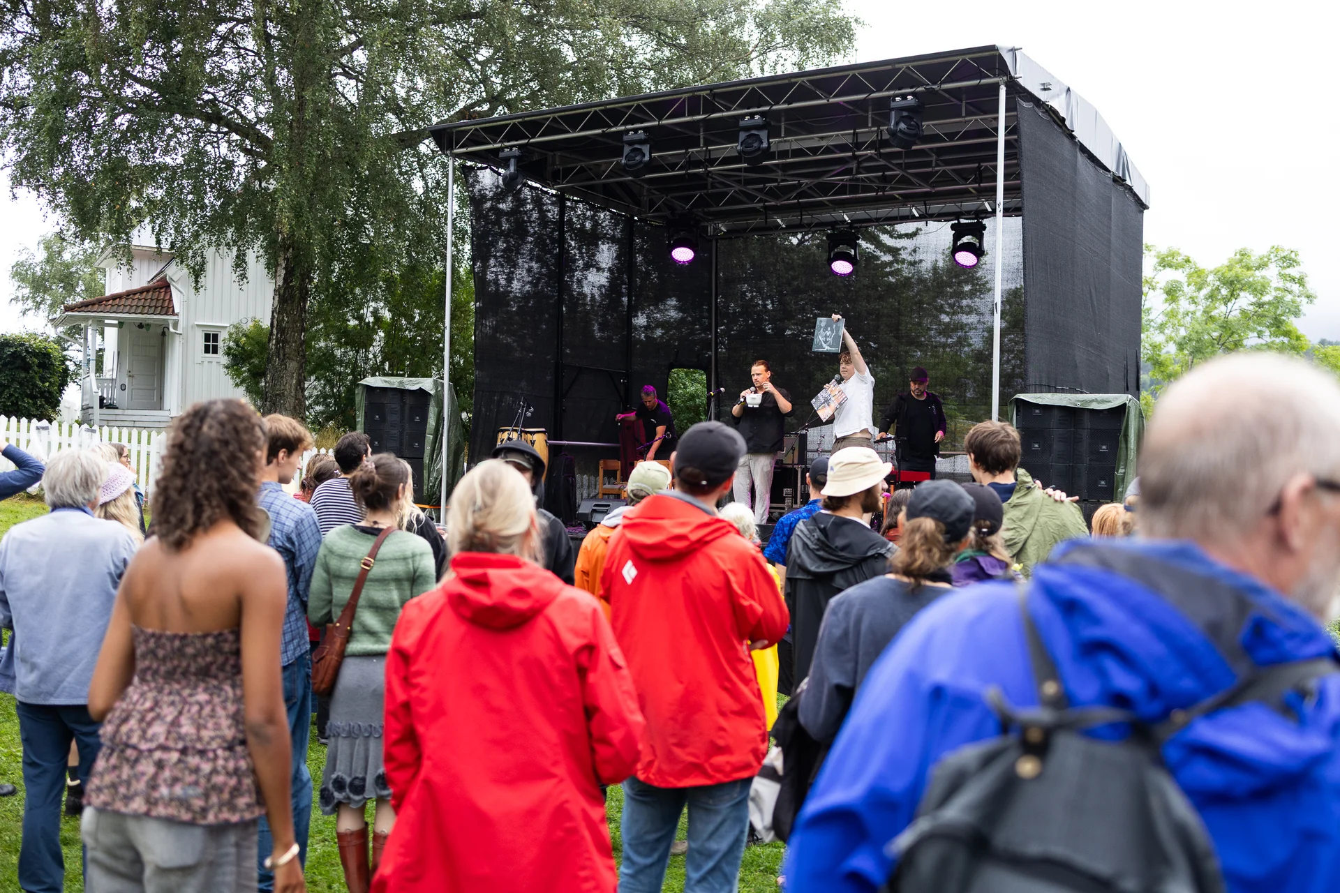 Festivalbilde 40