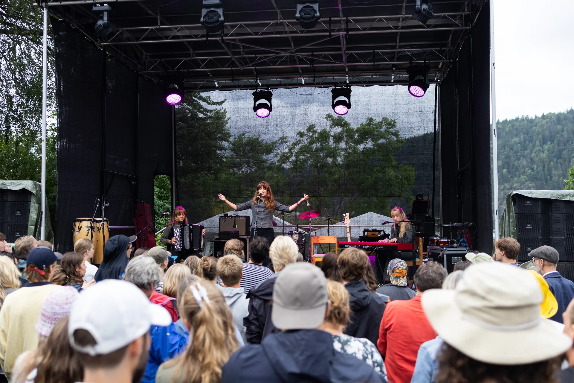 Festivalbilde 39