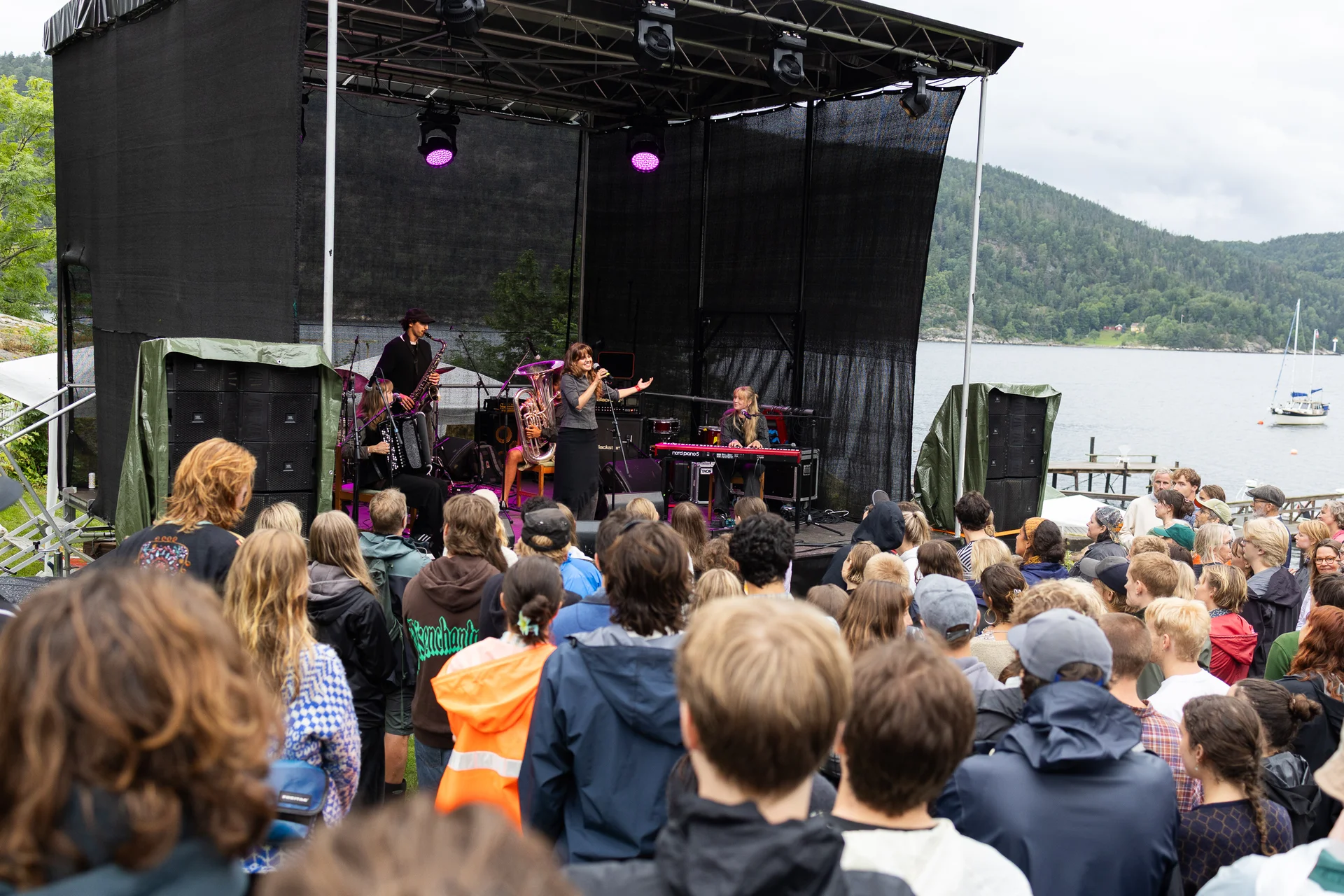 Festivalbilde 38